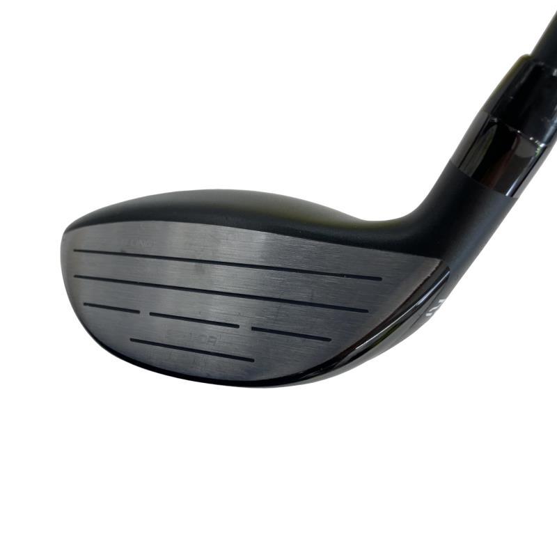 BRIDGESTONE GOLF ブリヂストン B2 7W フェアウェイウッド FW