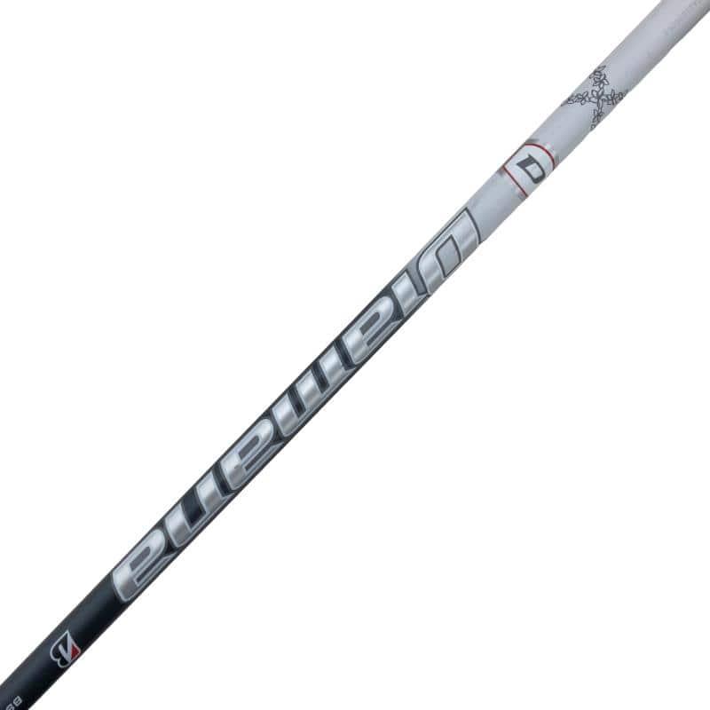 BRIDGESTONE GOLF ブリヂストン B2 7W フェアウェイウッド FW