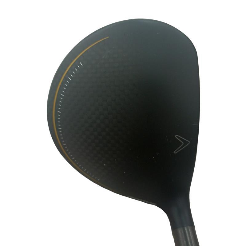 Callaway（キャロウェイ） ROGUE ST MAX 5W レフティ フェアウェイ