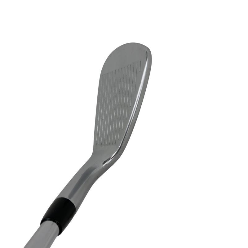 Titleist（タイトリスト） Titleist T200 W ウェッジ WG フレックスS