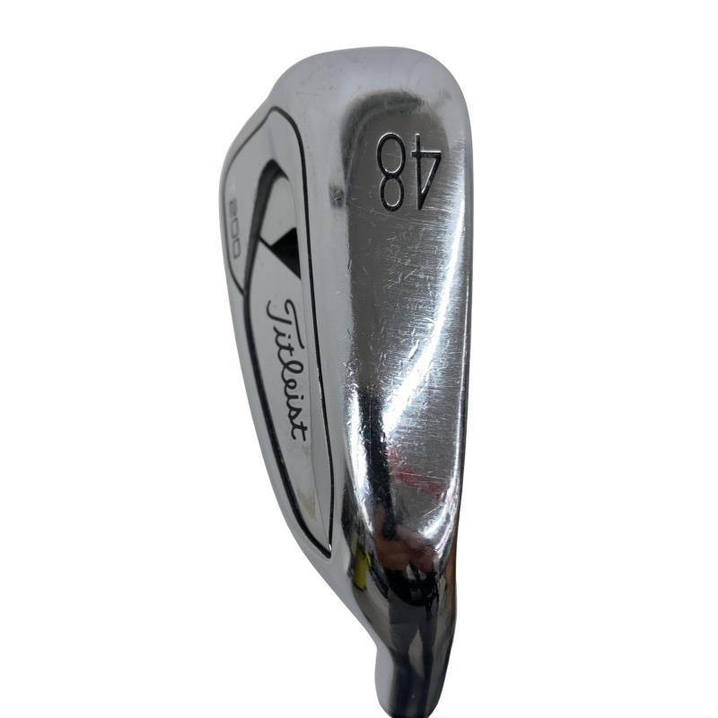 Titleist（タイトリスト） Titleist T200 W ウェッジ WG フレックスS