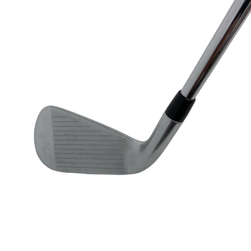 Titleist（タイトリスト） Titleist T200 #4 単品アイアン LI