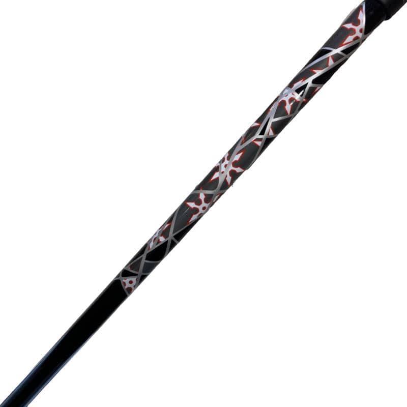TaylorMade（テーラーメイド） M4 10.5° ドライバー DR フレックスSR