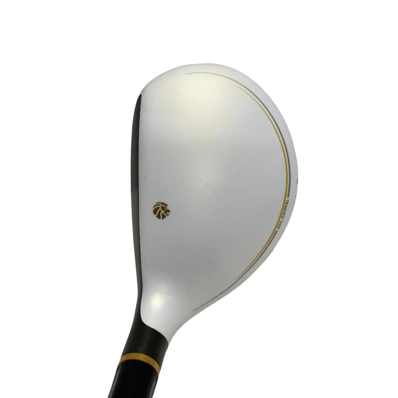 TaylorMade（テーラーメイド） GLOIRE ユーティリティ U5