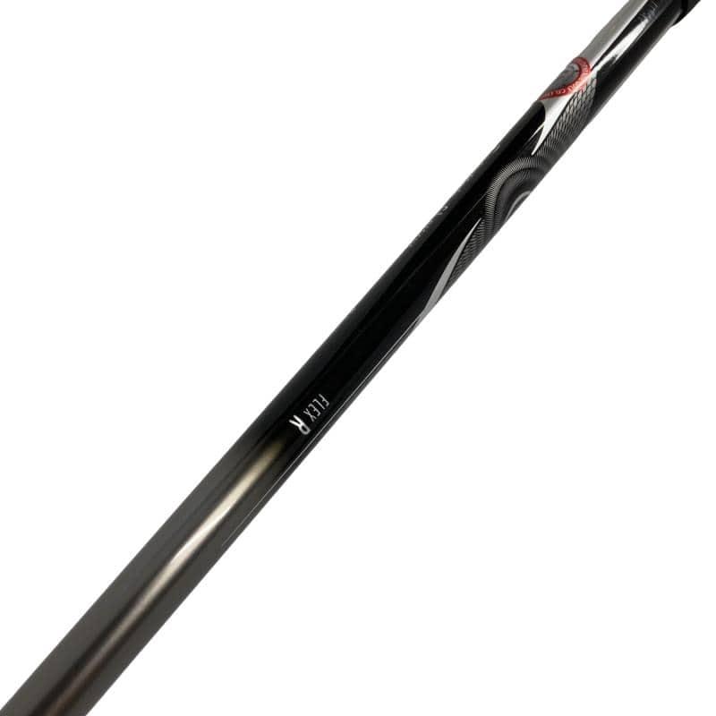 TaylorMade（テーラーメイド） GLOIRE ユーティリティ U5