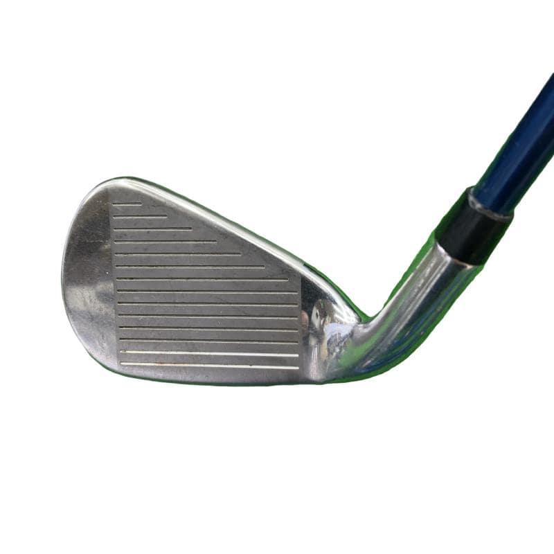 Callaway（キャロウェイ） XR 6S アイアンセット IR フレックスS