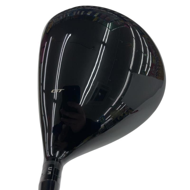Titleist（タイトリスト） GT2 11° ドライバー DR フレックスその他