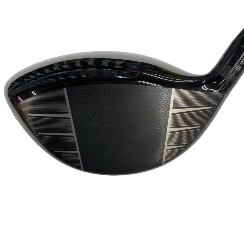 Titleist（タイトリスト） GT2 11° ドライバー DR フレックスその他