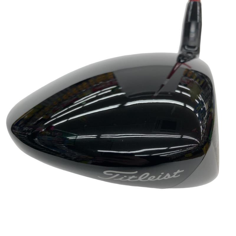 Titleist（タイトリスト） GT2 11° ドライバー DR フレックスその他