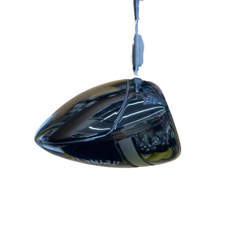 Callaway（キャロウェイ） APEX UW(2026) 23° ユーティリティ UT