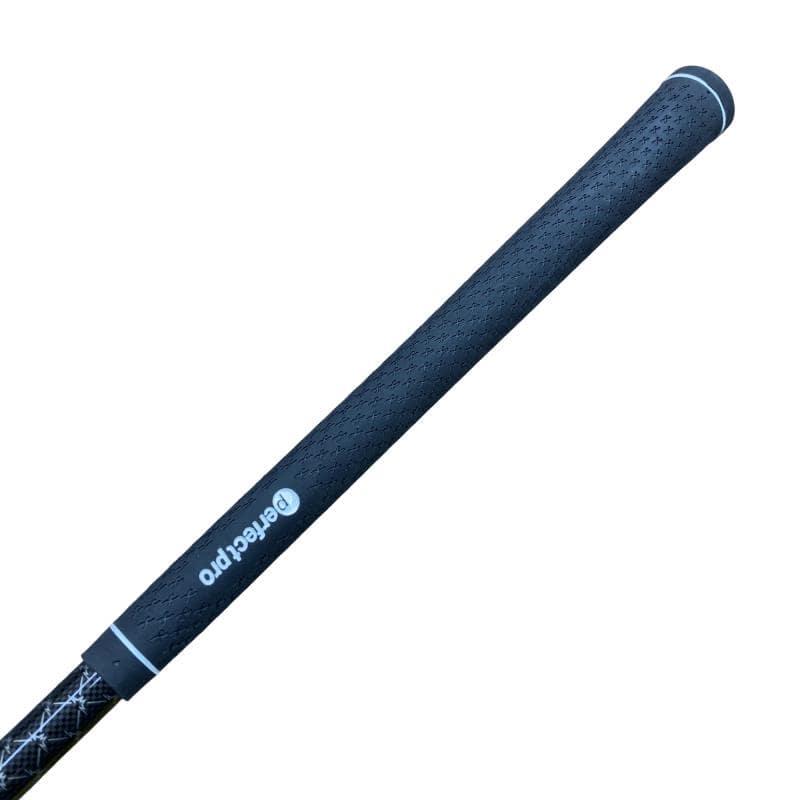 Callaway（キャロウェイ） APEX UW(2026) 23° ユーティリティ UT