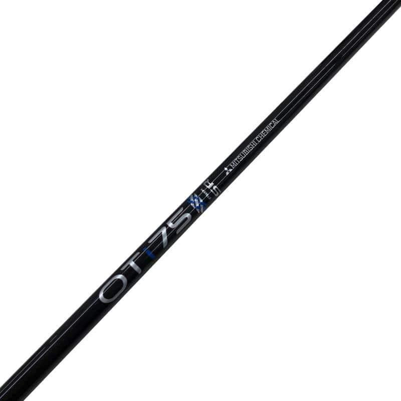 Callaway（キャロウェイ） APEX DCB(2021) 6S アイアンセット IR