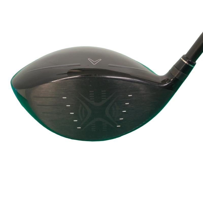 Callaway（キャロウェイ） ROGUE STAR 9.5° ドライバー DR フレックスS