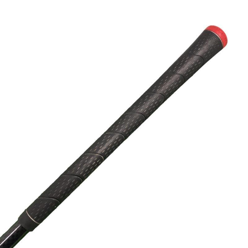 TaylorMade（テーラーメイド） BURNER RESCUE(2008) U4(22