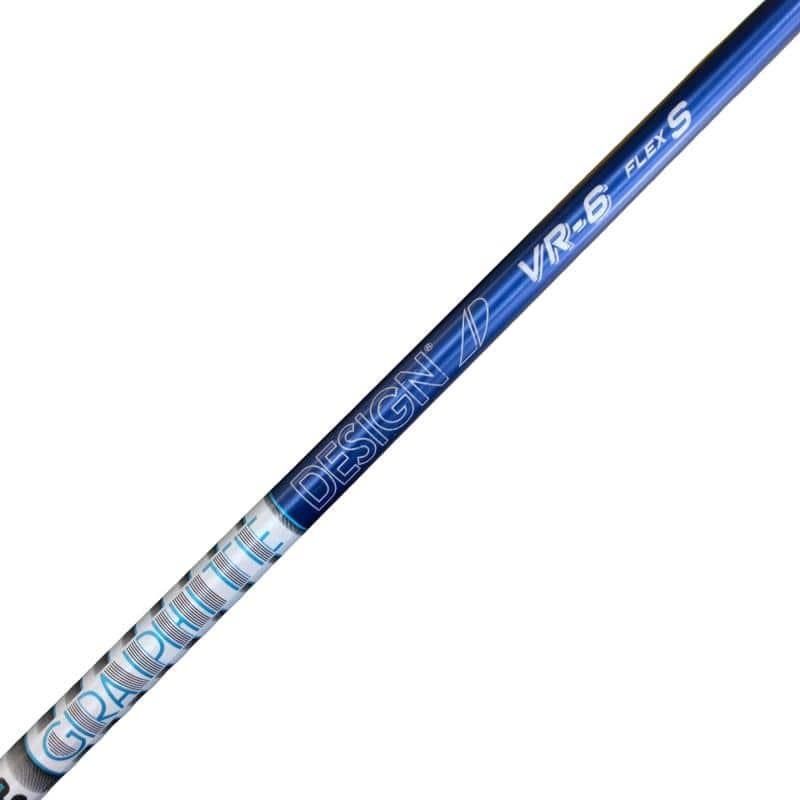 BRIDGESTONE GOLF ブリヂストン TOUR B XD-F(2018) 3W フェアウェイ