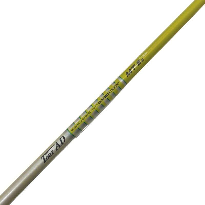 テーラーメイド SLDR S 10° ドライバー DR フレックスS