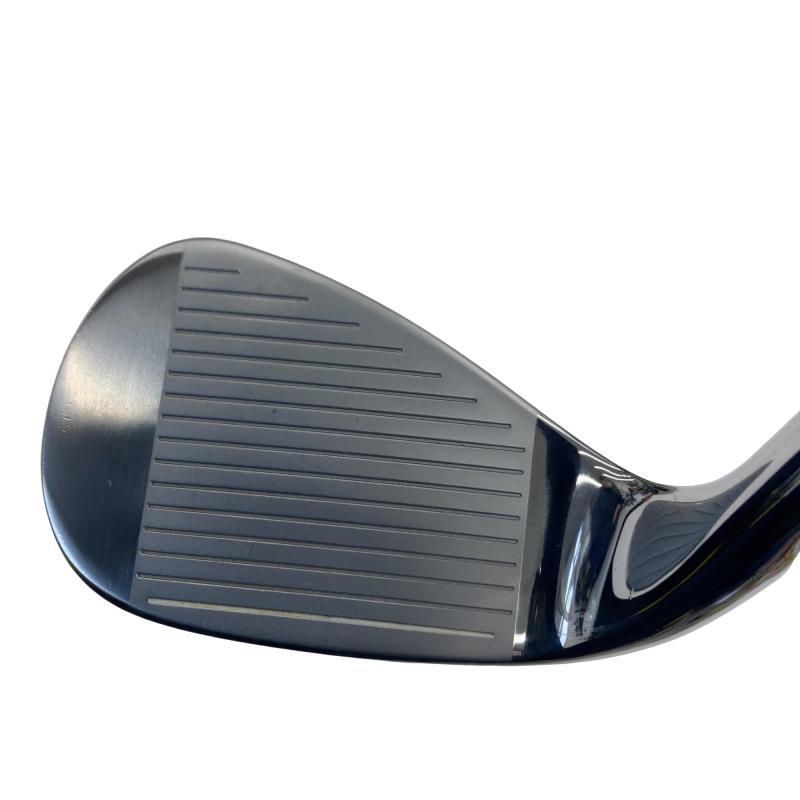 TaylorMade ステルスグローレ AW アプローチウェッジ　カーボン テーラーメイド STEALTH GLOIRE AW ウェッジ WG フレックスSR