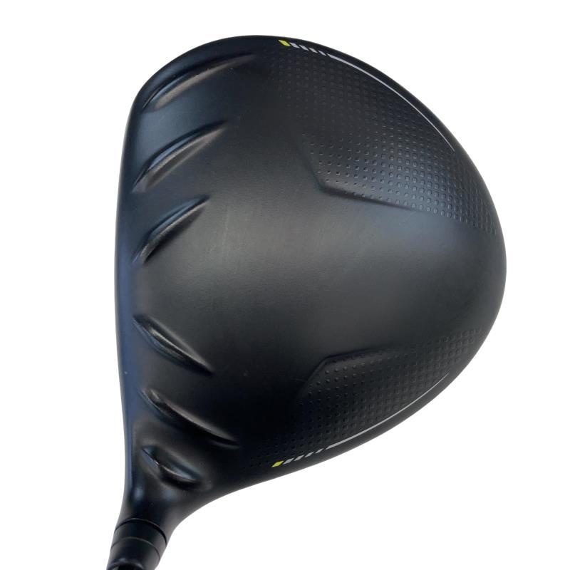 PING（ピン） G430 SFT 10.5° ドライバー DR フレックスSR : ゴルフ