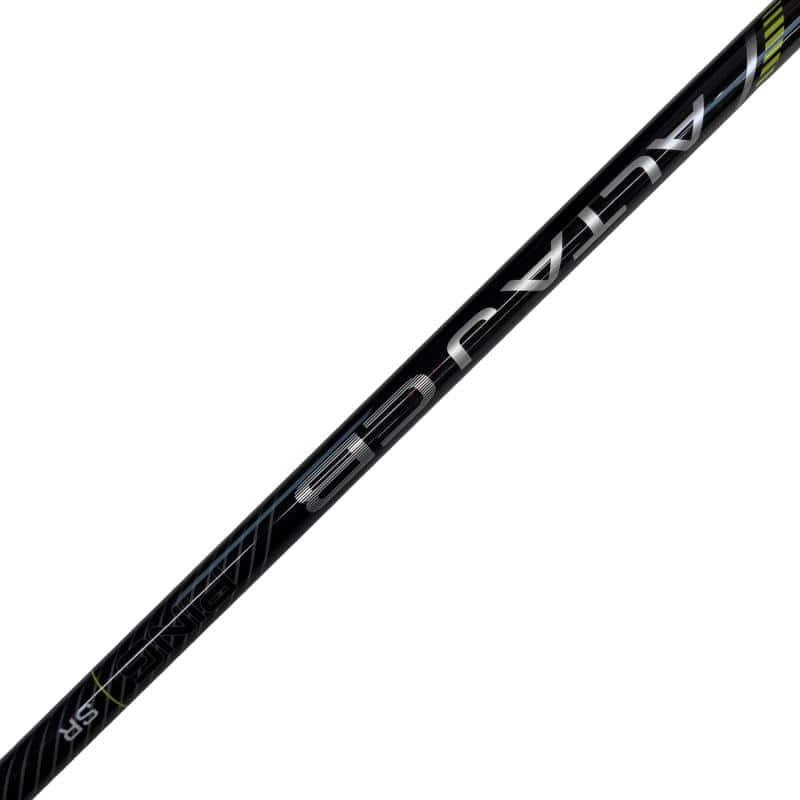 PING（ピン） G430 SFT 10.5° ドライバー DR フレックスSR : ゴルフ