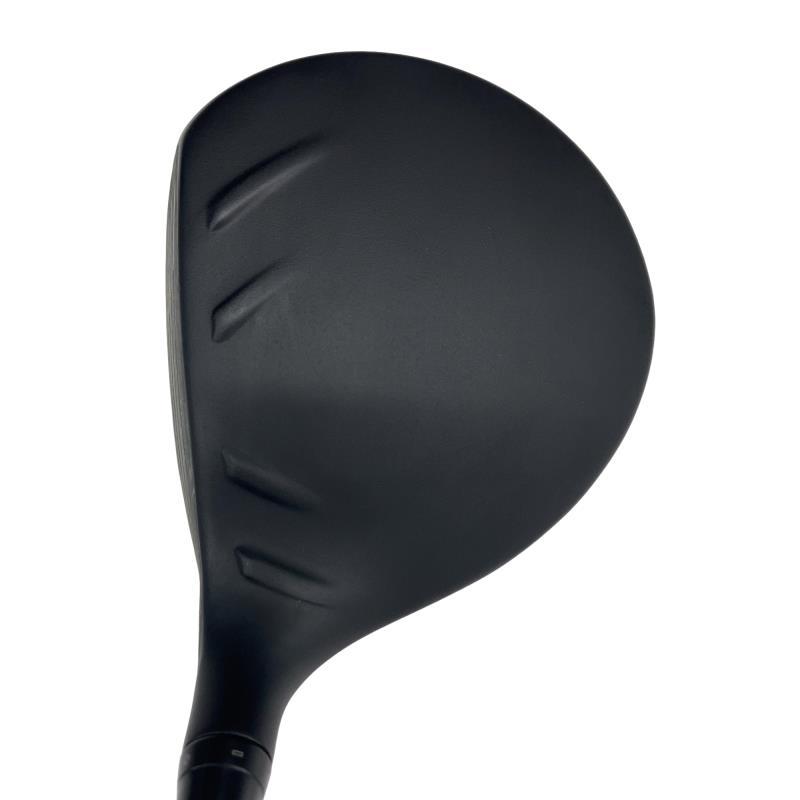 PING（ピン） G400 SFT 7W フェアウェイウッド FW フレックスSR