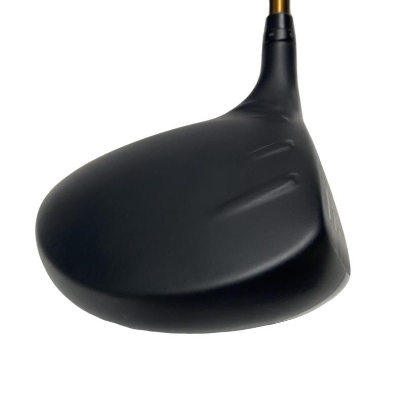 PING（ピン） G400 SFT 7W フェアウェイウッド FW フレックスSR