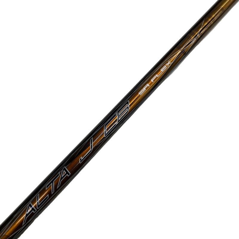 PING ピン　G400 フェアウェイウッド5W SFT DISTANZA Ping G400 SFT Fairway Wood | Golf Avenue