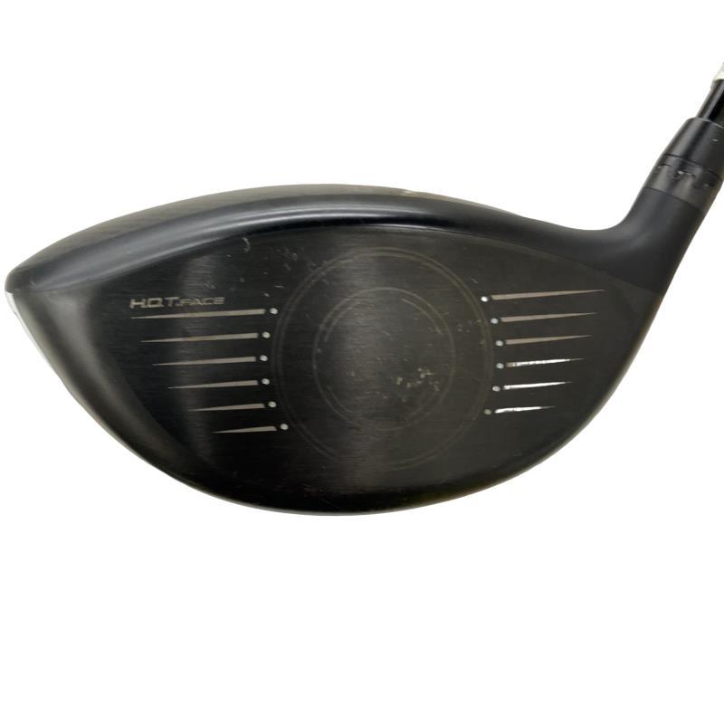 COBRA（コブラ） cobra AEROJET LS 10.5° ドライバー DR フレックス