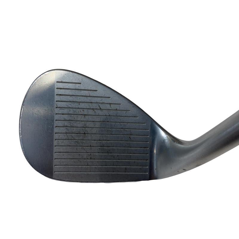 FOURTEEN（フォーティーン） MT-28 J.SPEC-III 52° ウェッジ WG