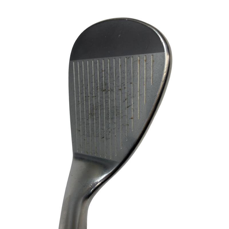 FOURTEEN（フォーティーン） MT-28 J.SPEC-III 52° ウェッジ WG