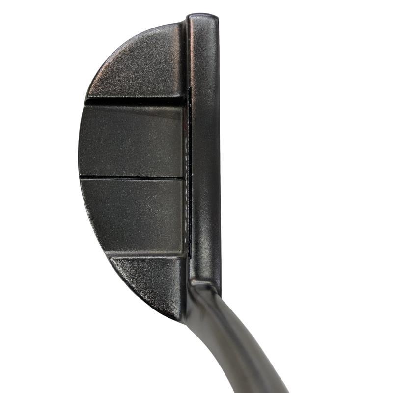 ODYSSEY（キャロウェイゴルフ） オデッセイ WHITE ICE #9 33インチ