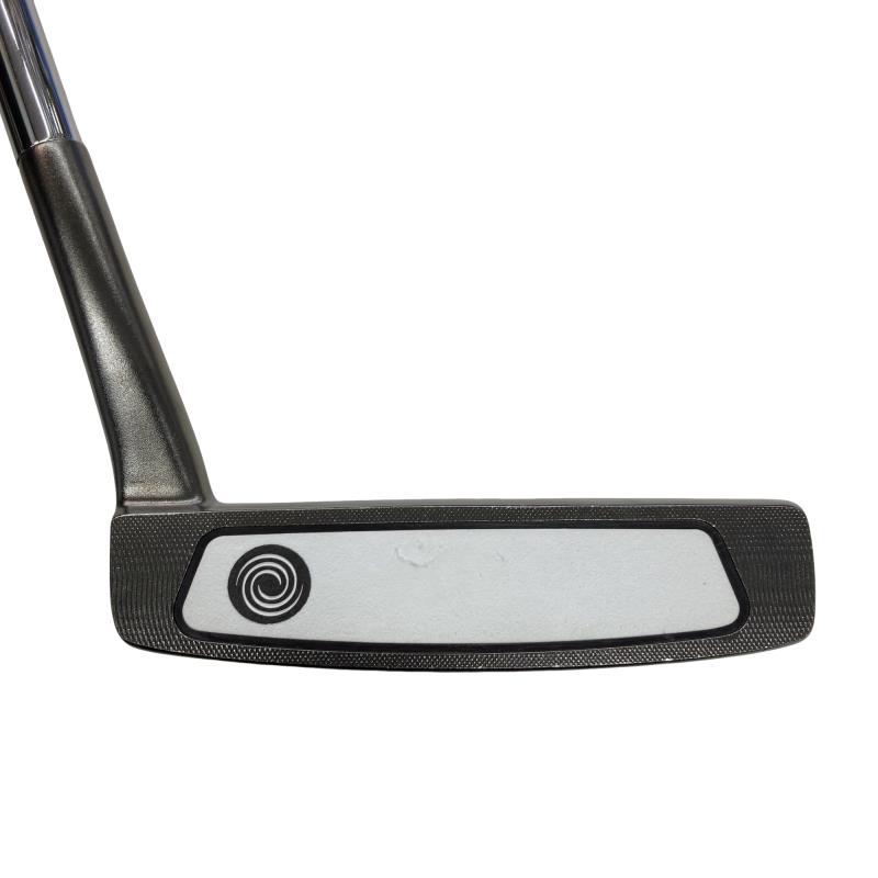 ODYSSEY（キャロウェイゴルフ） オデッセイ WHITE ICE #9 33インチ