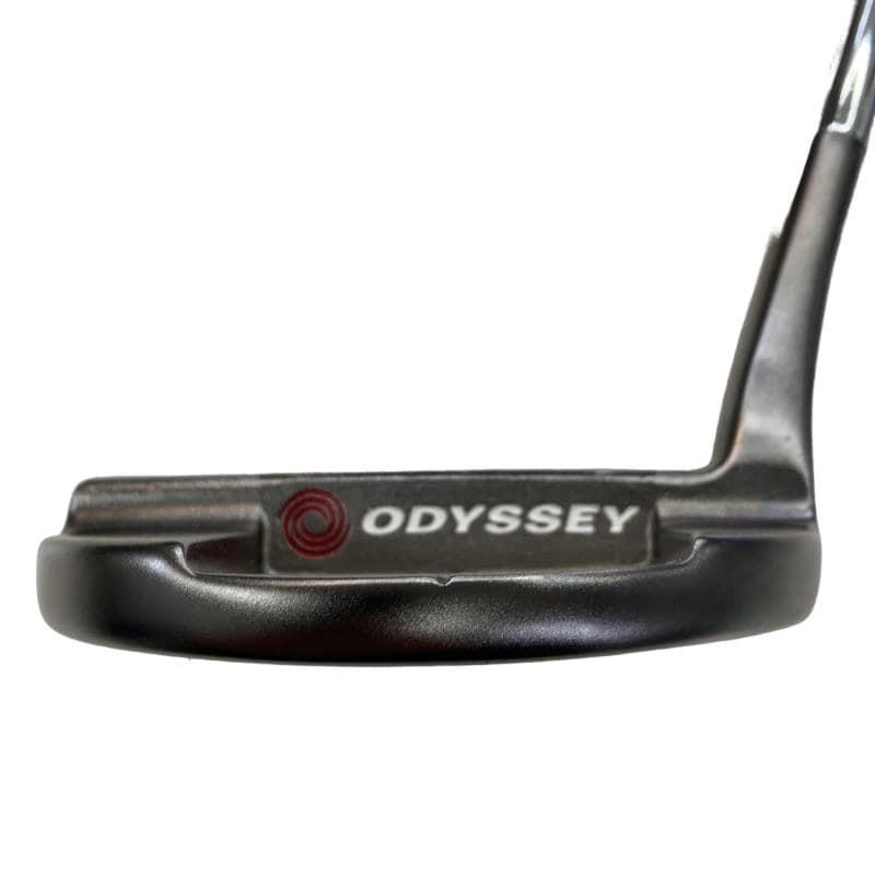 ODYSSEY（キャロウェイゴルフ） オデッセイ WHITE ICE #9 33インチ