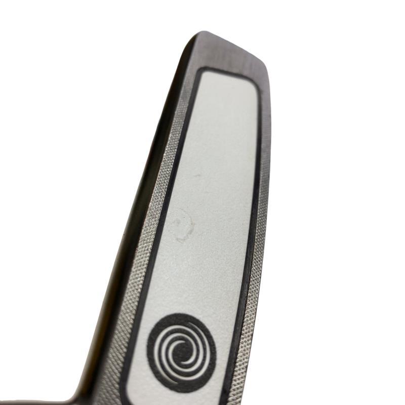 ODYSSEY（キャロウェイゴルフ） オデッセイ WHITE ICE #9 33インチ