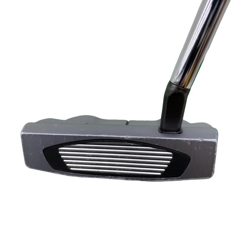 TaylorMade（テーラーメイド） Spider GT NOTCHBACK スモールスラント