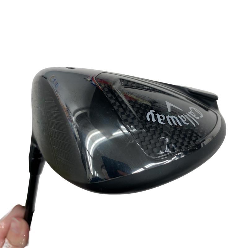 Callaway（キャロウェイ） ROGUE ST MAX LS 9° ドライバー DR