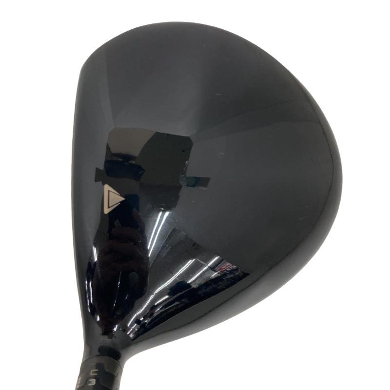 Titleist（タイトリスト） Titleist VG3(2018) 10.5° ドライバー DR