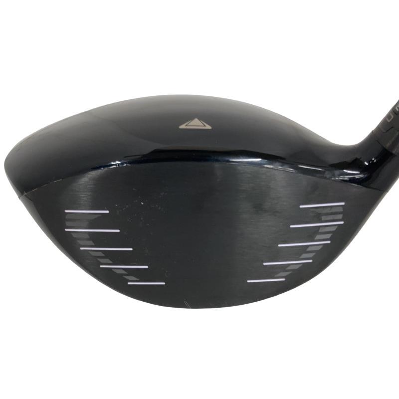 Titleist（タイトリスト） Titleist VG3(2018) 10.5° ドライバー DR