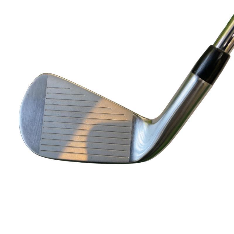Titleist（タイトリスト） Titleist T200(2023) 6S アイアンセット IR