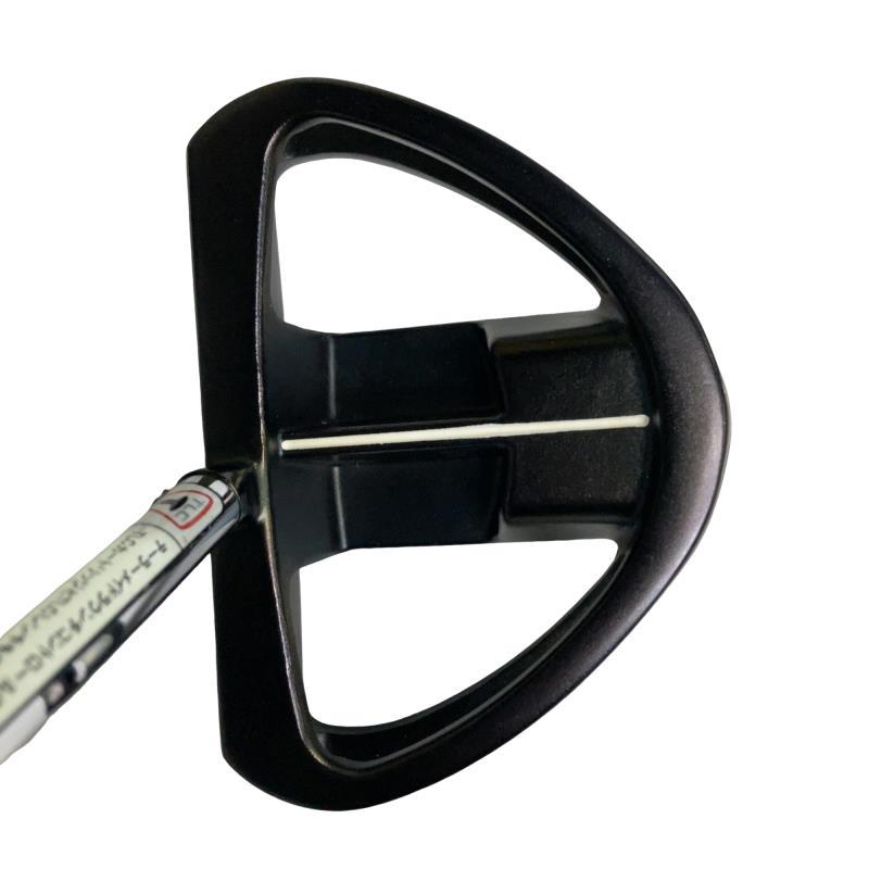 TaylorMade（テーラーメイド） Rossa agsi+ CORZA センターシャフト 33