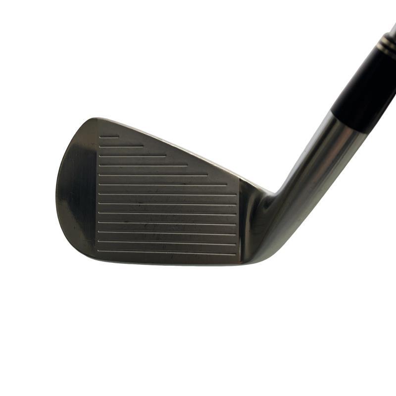 BRIDGESTONE GOLF ブリヂストン TOURSTAGE X-BLADE 905 CB 7S アイアン