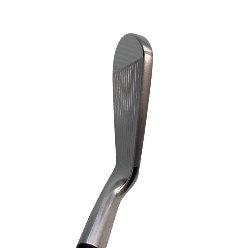 BRIDGESTONE GOLF ブリヂストン TOURSTAGE X-BLADE 905 CB 7S アイアン