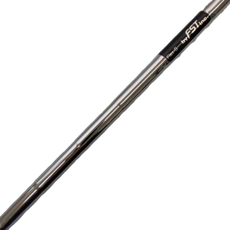 BRIDGESTONE GOLF ブリヂストン TOURSTAGE X-BLADE 905 CB 7S アイアン