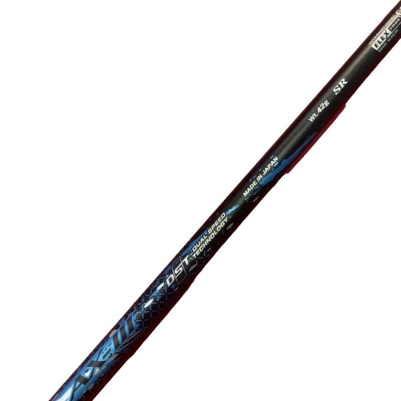 ダンロップ XXIO(2024) eks 3W フェアウェイウッド FW フレックスSRの画像