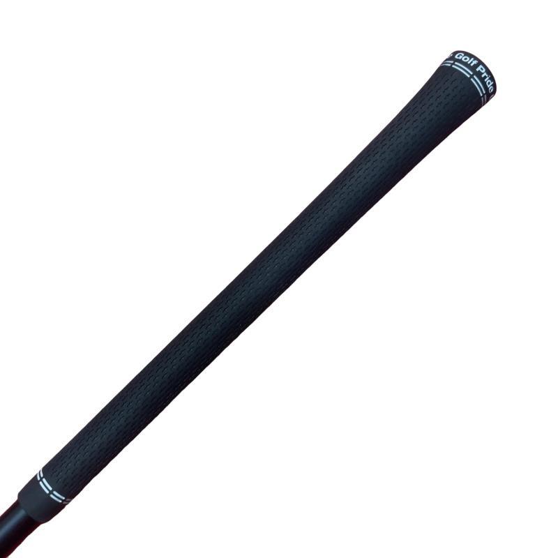 ダンロップ XXIO(2024) eks 3W フェアウェイウッド FW フレックスSRの画像