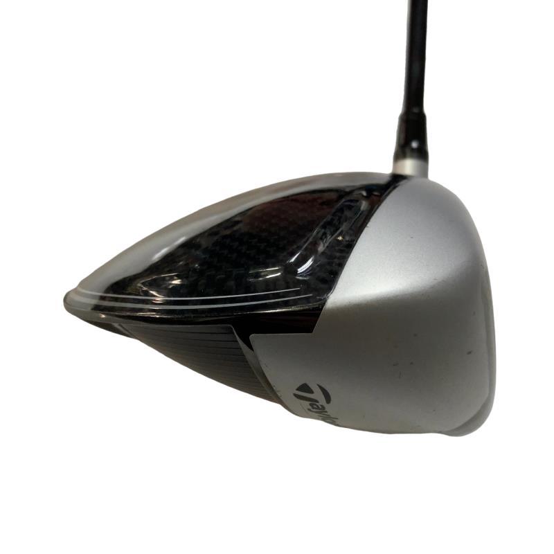 TaylorMade（テーラーメイド） M4 10.5° ドライバー DR フレックスSR