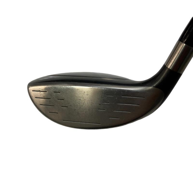 MIZUNO GOLF ミズノ SURE DD 2.0 3W フェアウェイウッド FW フレックス