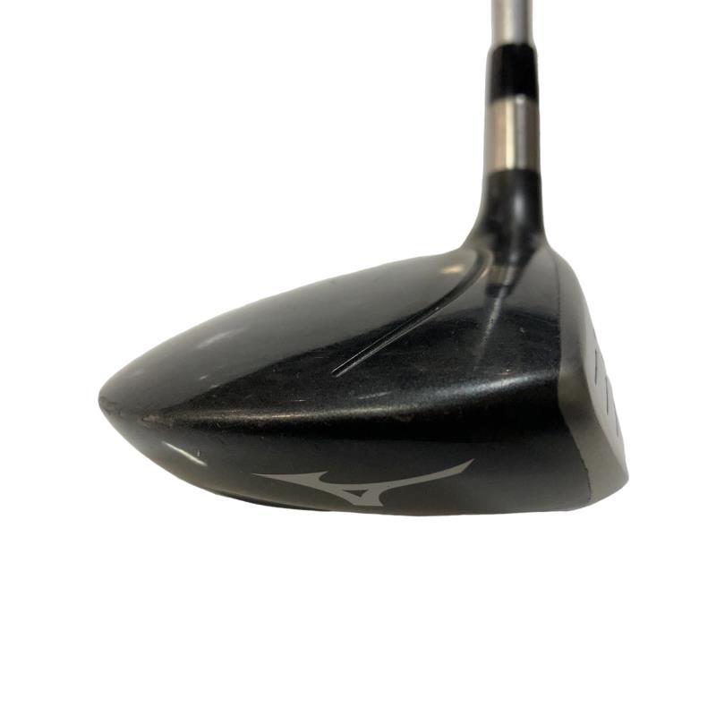 MIZUNO GOLF ミズノ SURE DD 2.0 3W フェアウェイウッド FW フレックス