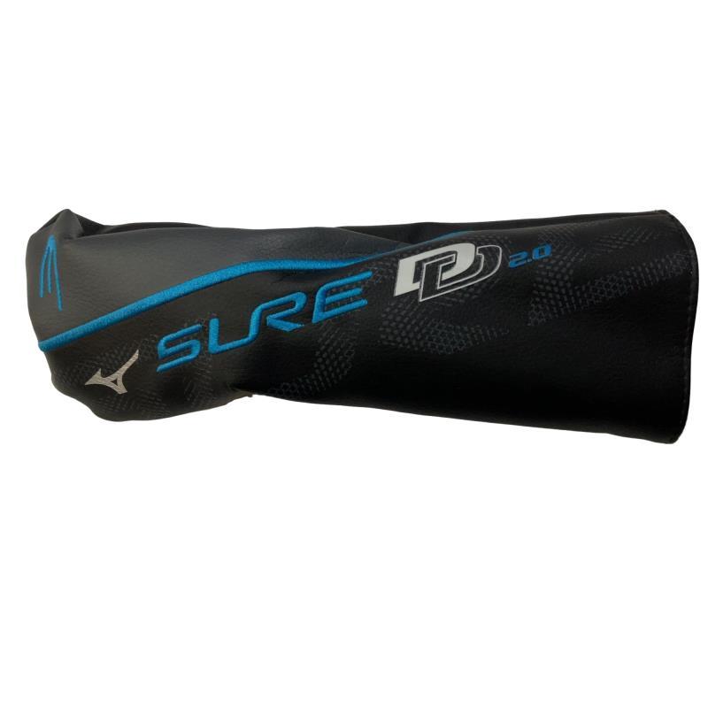 MIZUNO GOLF ミズノ SURE DD 2.0 3W フェアウェイウッド FW フレックス