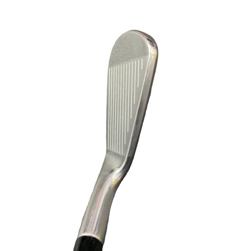 Titleist（タイトリスト） Titleist T-MB 716 6S アイアンセット IR