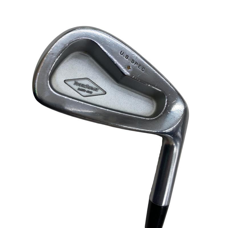 BRIDGESTONE GOLF ブリヂストン TOURSTAGE MR-23 U.S.SPEC. 8S